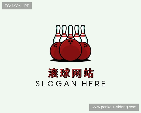 认识滚球大小球看盘方法