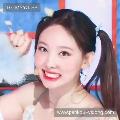 宁登秦
